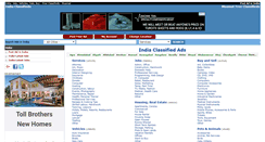 Desktop Screenshot of muamat.com